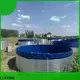 LINYANG tarpaulin sheet with good price for outdoor 1