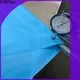 LINYANG anti-UV pvc film roll series for bathroom1 1