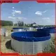 LINYANG waterproof tarpaulin series for advertising banner 1