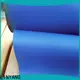 LINYANG waterproof self adhesive film for furniture series for handbags1 1