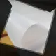 LINYANG waterproof Translucent PVC Film directly sale for raincoat1 1