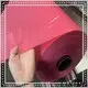 finely ground Inflatable Toys PVC Film toys factory for inflatable boat 1