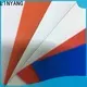 mildew resistant pvc tarpaulin tear series for tent tarps 1