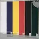 waterproof china pvc film directly sale for umbrella 1