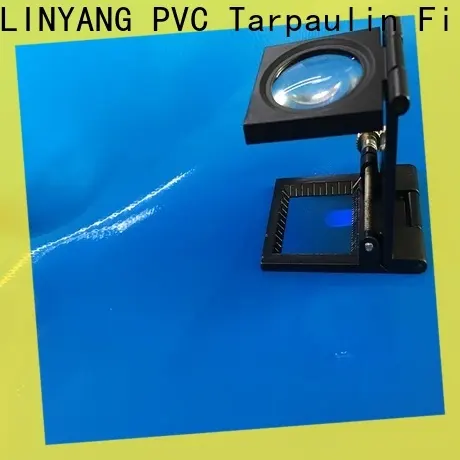 best heavy duty tarpaulin series for agriculture tarps 1