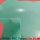 waterproof pvc tarpaulin supplier for advertising banner 1