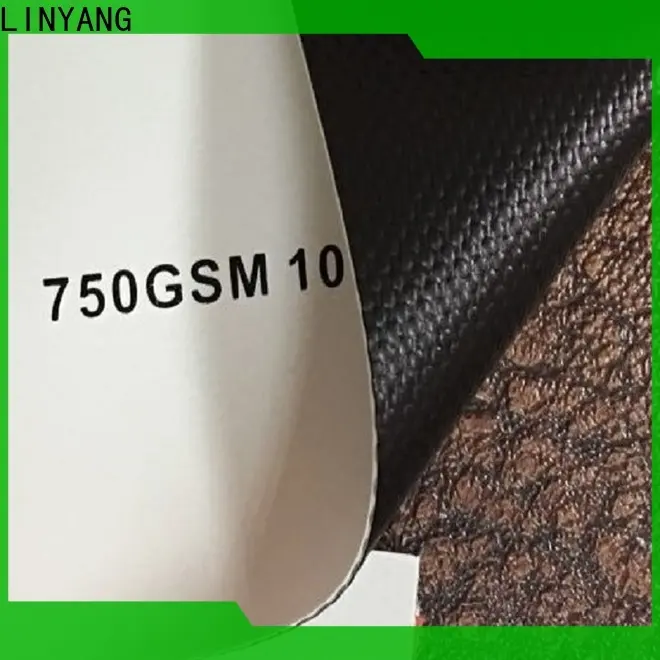 best pvc tarpaulin design for advertising banner 1