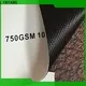 best pvc tarpaulin design for advertising banner 1