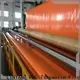 LINYANG best waterproof tarpaulin design for geotextile1 1