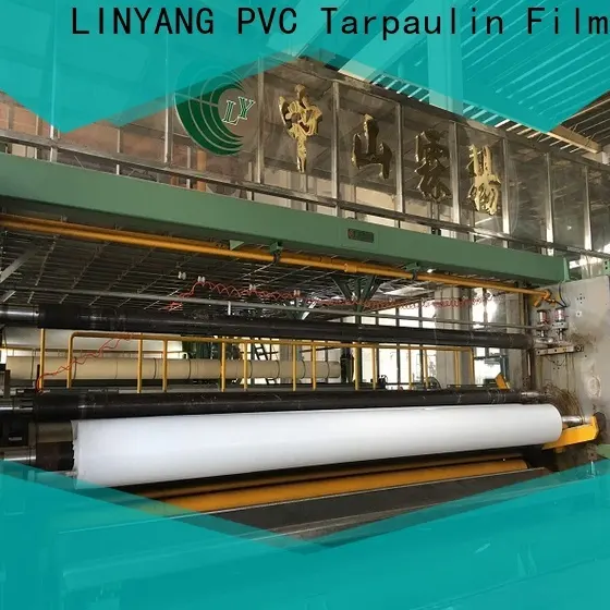 best stretch film manufacturers supplier for ceiling 1