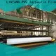 best stretch film manufacturers supplier for ceiling 1