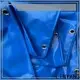 LINYANG heavy duty tarpaulin series for tent tarps 1
