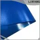 LINYANG best tarpaulin film design for advertising banner1 1