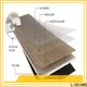 best transparent pvc film personalized 1