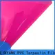 best pvc film china directly sale for umbrella 1