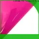 LINYANG hot selling tarpaulin sheet from China for industry 1