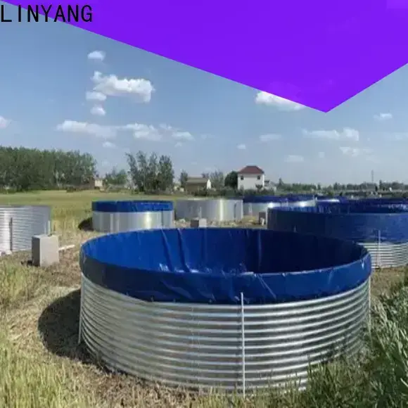 hot selling pvc film manufacturer for outdoor 1