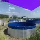 hot selling pvc film manufacturer for outdoor 1