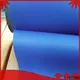 LINYANG film self adhesive film for furniture factory price for indoor 1