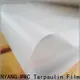 LINYANG translucent Translucent PVC Film from China for raincoat2 1