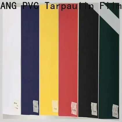LINYANG high quality stationery film manufacturer for industry 1