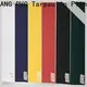 LINYANG high quality stationery film manufacturer for industry 1