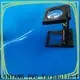 mildew resistant tarpaulin film supplier for tent tarps 1