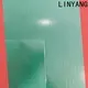 LINYANG tarpaulin film series for geotextile1 1