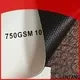 LINYANG best heavy duty tarpaulin supplier for agriculture tarps 1
