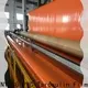 LINYANG heavy duty tarpaulin design for advertising banner 1