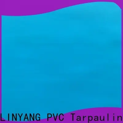 LINYANG tarp for swimming pool manufacturer for industry 1