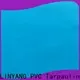 LINYANG tarp for swimming pool manufacturer for industry 1