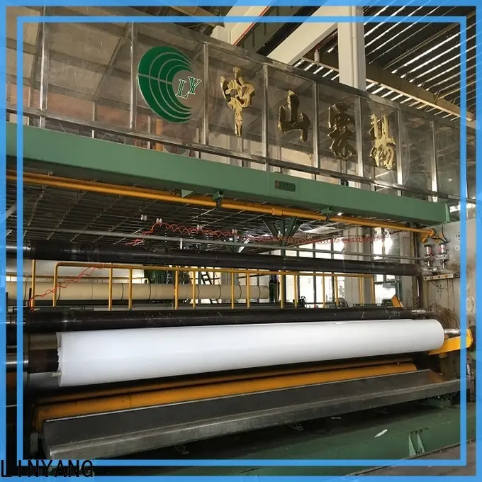 hot sale pvc ceilings exporter for ceiling 1