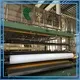 hot sale pvc ceilings exporter for ceiling 1