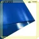 flame-retardant heavy duty tarpaulin supplier for geotextile 1
