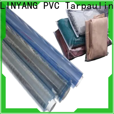 cheap wholesale for garden 1
