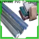 cheap wholesale for garden 1
