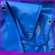 mildew resistant heavy duty tarpaulin factory price for advertising banner1 1
