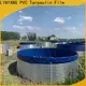 LINYANG pvc film customized for household 1