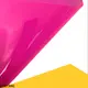 LINYANG widely used pvc film factory price for indoor 1