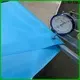 LINYANG antifouling pvc film roll supplier for bathroom 1