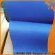 LINYANG semi-rigid self adhesive film for furniture design for furniture1 1
