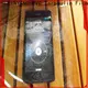 LINYANG durable pvc film china inquire now for outdoor 1