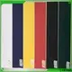 high quality stationery film provider for industry 1