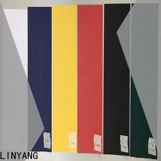 best pvc film factory manufacturer for outdoor 1
