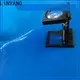 flame-retardant waterproof tarpaulin supplier for advertising banner 1