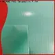 waterproof tarpaulin film supplier for agriculture tarps 1