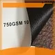 LINYANG best waterproof tarpaulin series for advertising banner 1