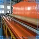 best tarpaulin film factory price for geotextile 1