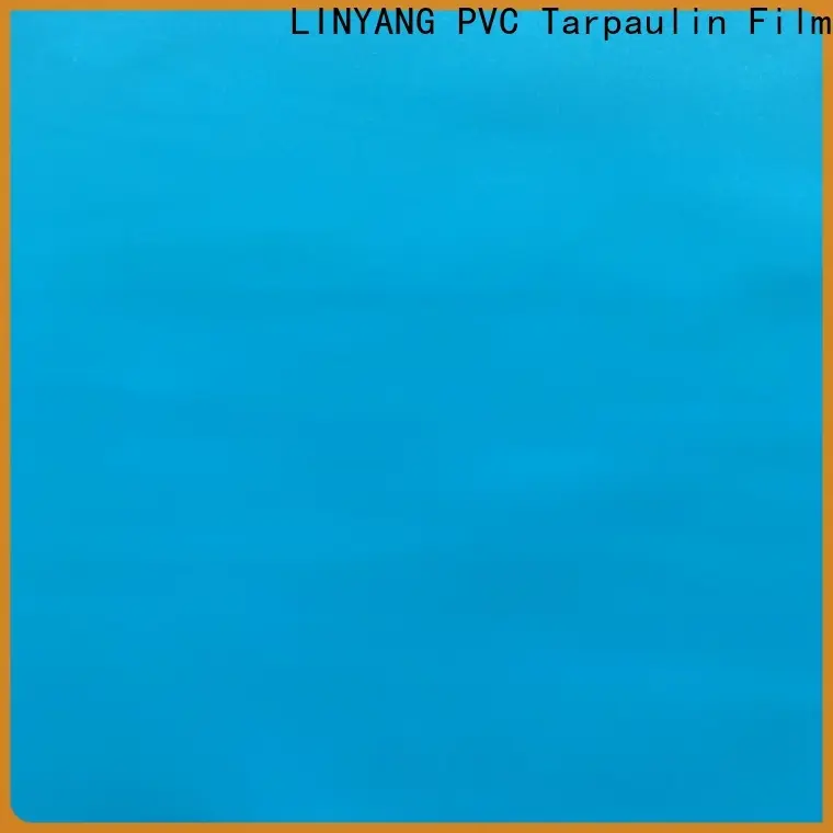 oem odm plastic tarp for pool supplier for stationery 1